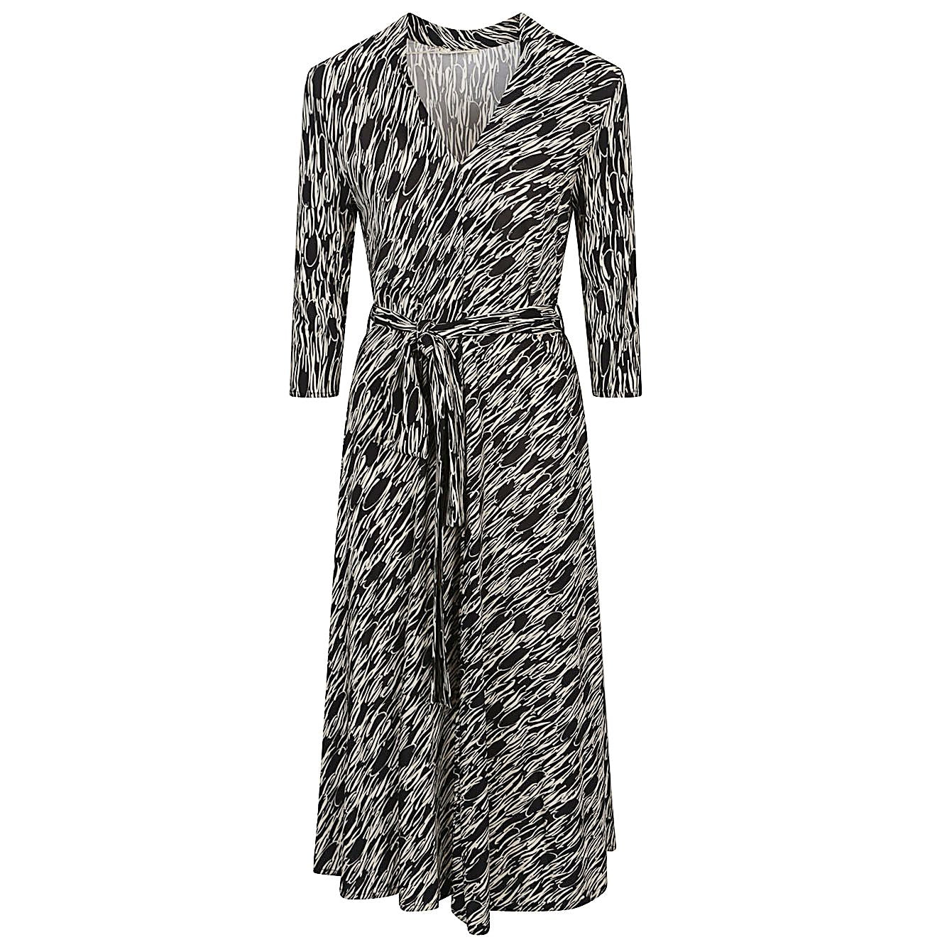 SIYU Dresses MultiColour