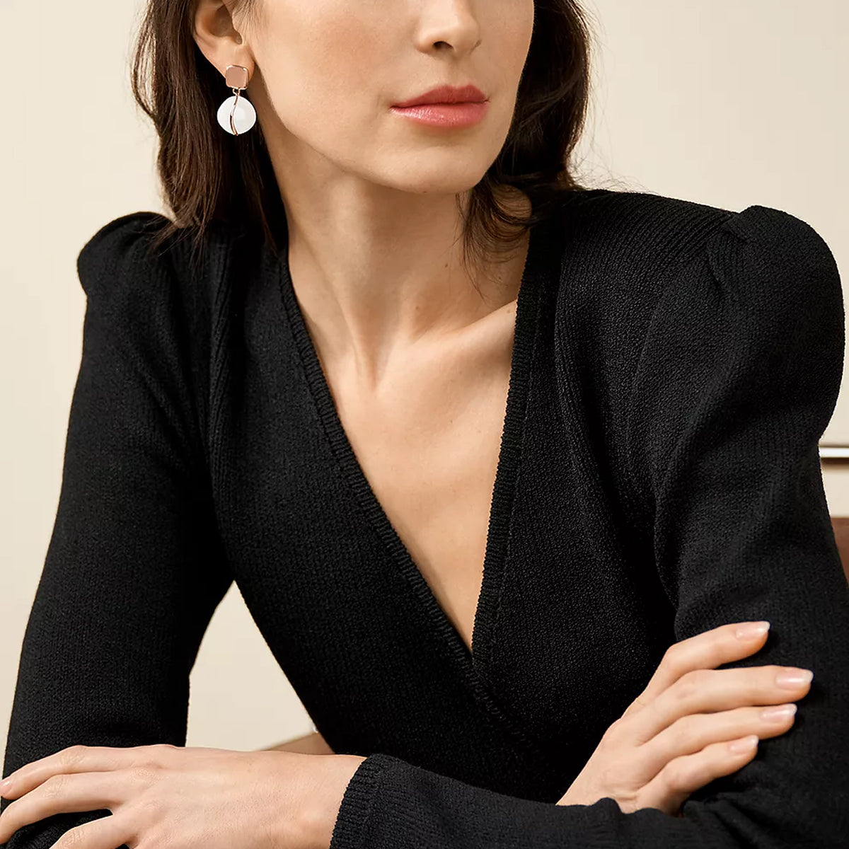 SKAGEN DENMARK JEWELS JEWELRY Mod. SKJ1816791