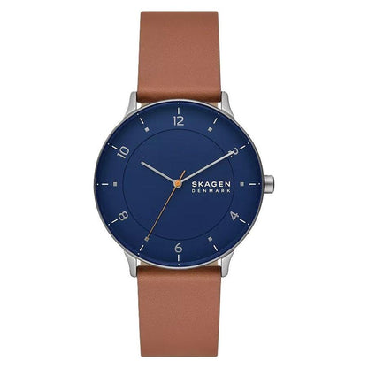 SKAGEN DENMARK Mod. RIIS