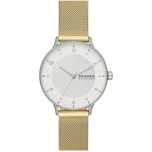 SKAGEN SENMARK Mod. RIIS SKW3092