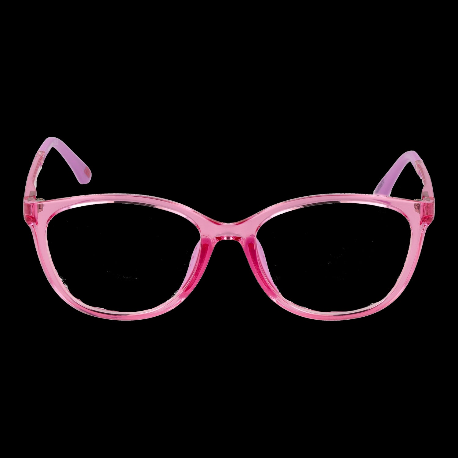 SKECHERS MOD. SE1687-D 48072