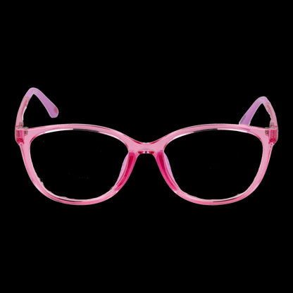 SKECHERS MOD. SE1687-D 48072