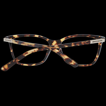 SKECHERS MOD. SE2174 51056