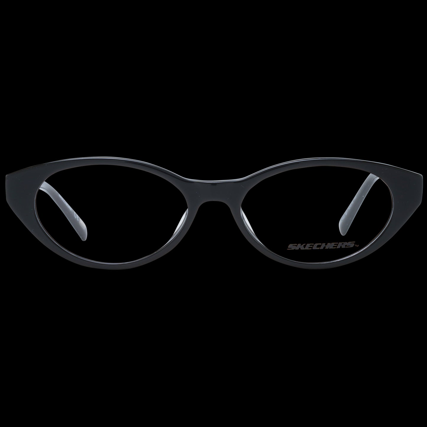 SKECHERS MOD. SE2193 52001