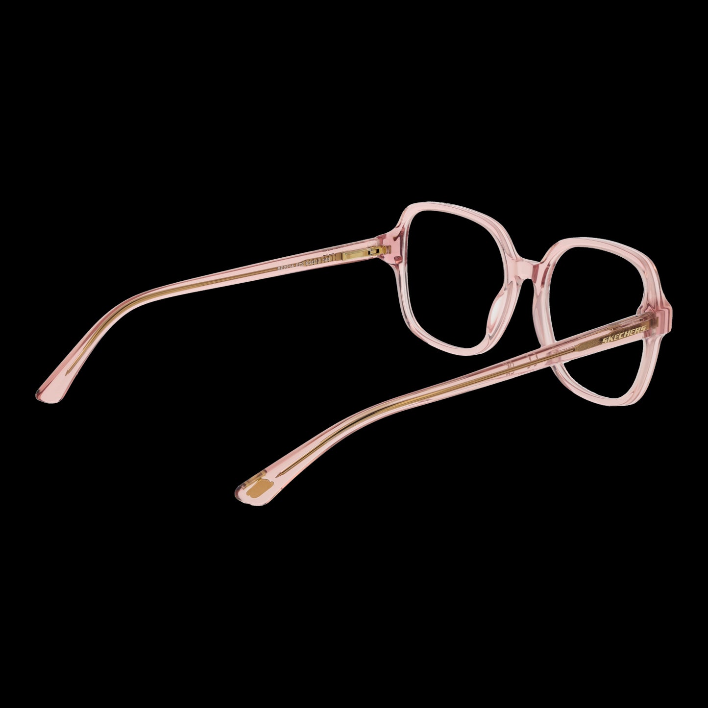 SKECHERS MOD. SE2214 53072