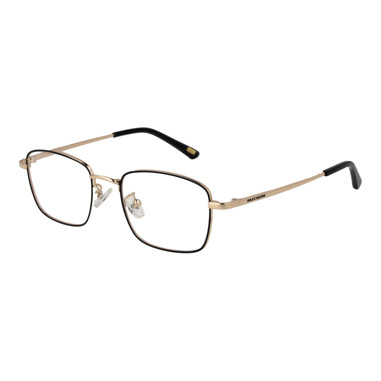 SKECHERS MOD. SE3336-D 49005-0