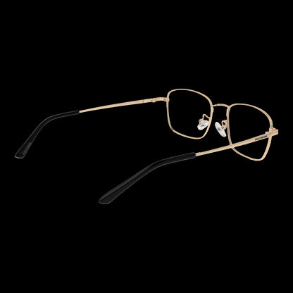 SKECHERS MOD. SE3336-D 49005-2