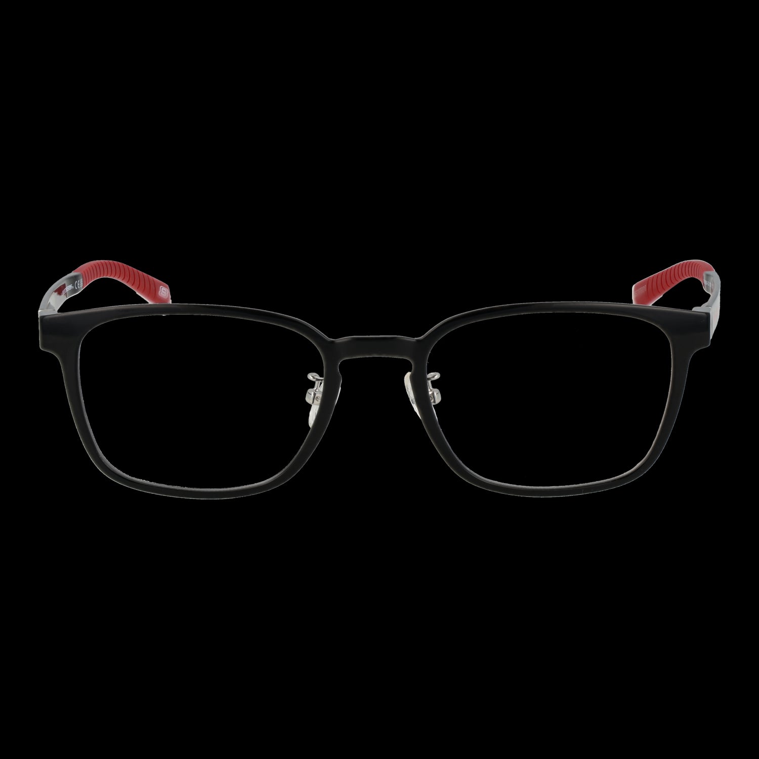 SKECHERS MOD. SE3369-D 53001