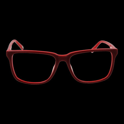 SKECHERS MOD. SE3386 55066