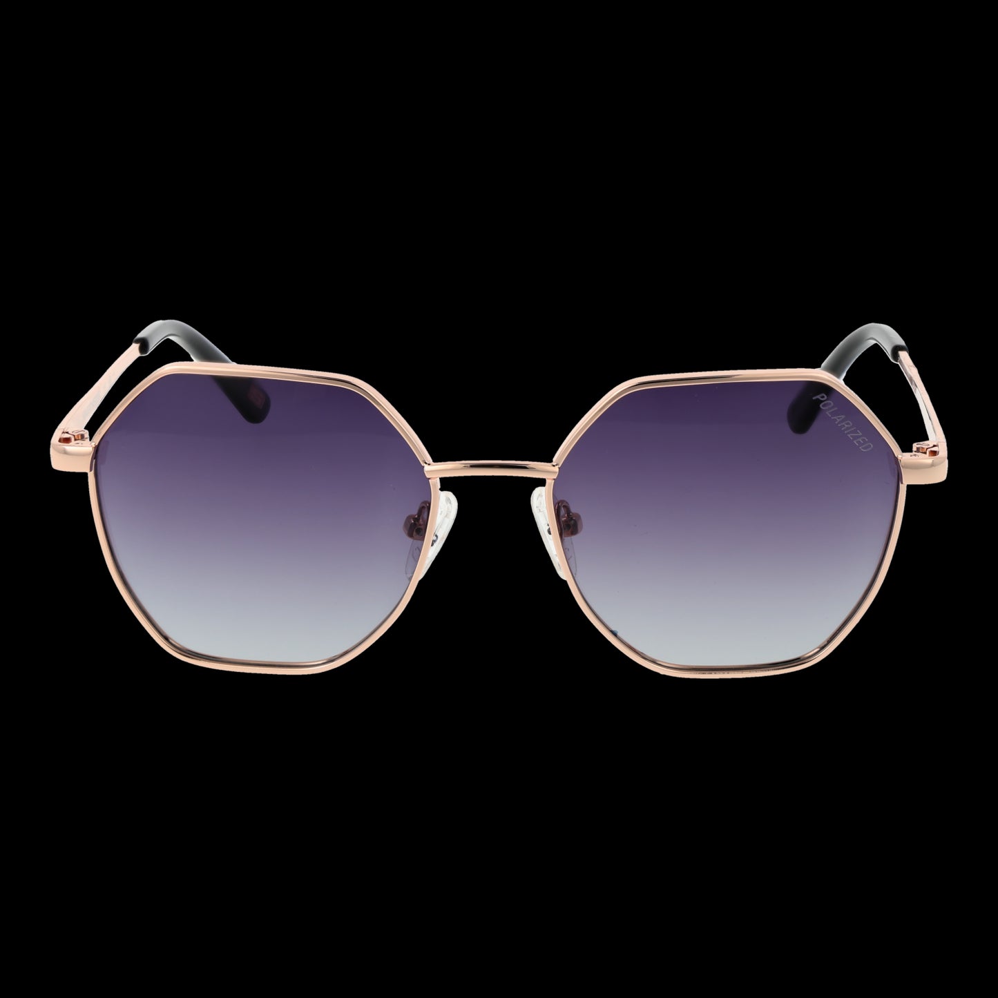 SKECHERS MOD. SE6178 5228D