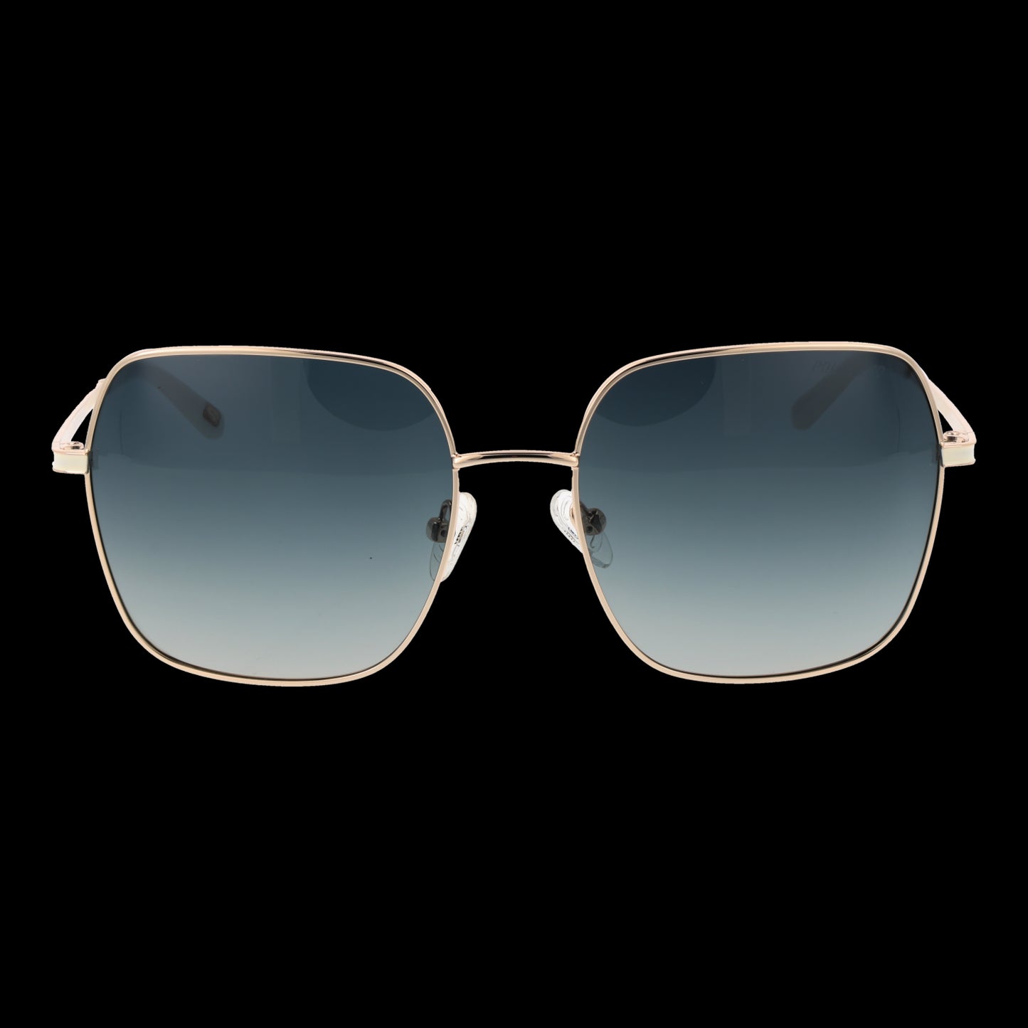 SKECHERS MOD. SE6266 5733R