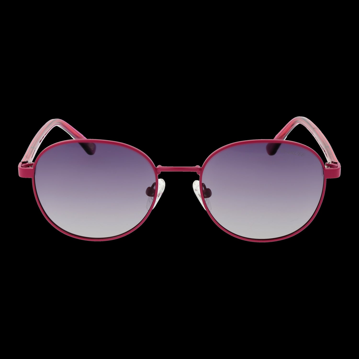 SKECHERS MOD. SE6285 5176H