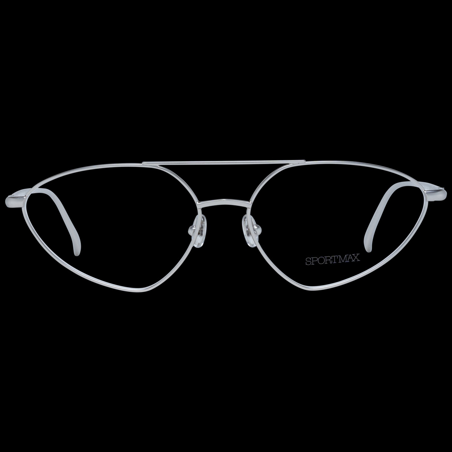 SPORTMAX MOD. SM5006 56032