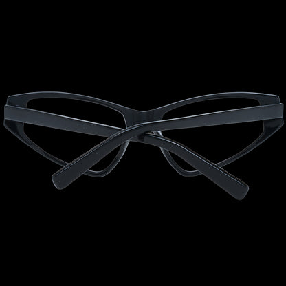 SPORTMAX MOD. SM5013 53001