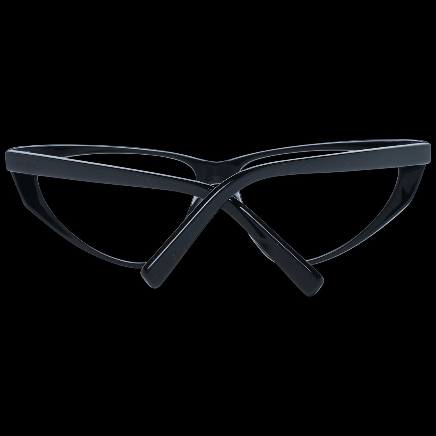 SPORTMAX MOD. SM5021 56001