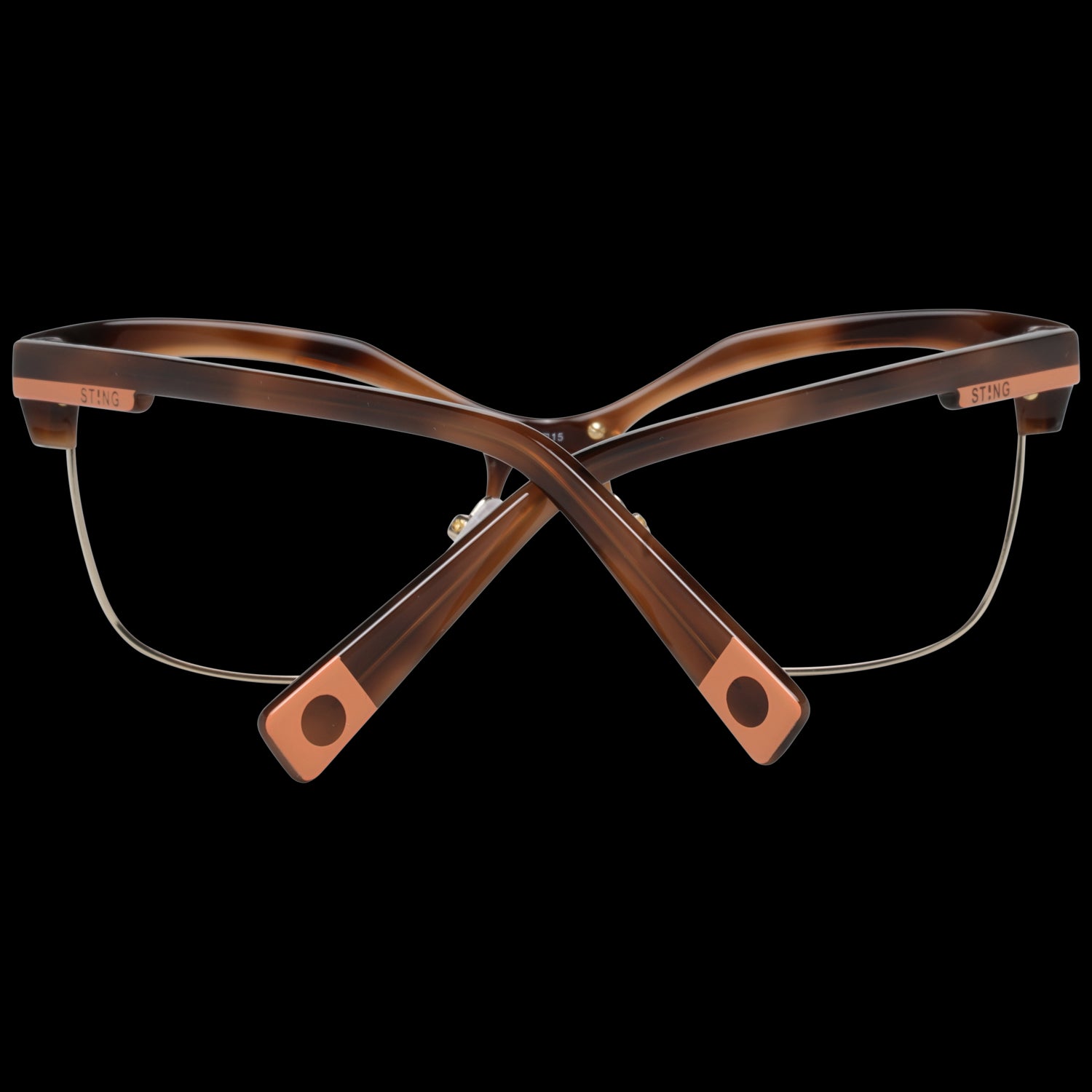 STING MOD. VST184 5309AJ