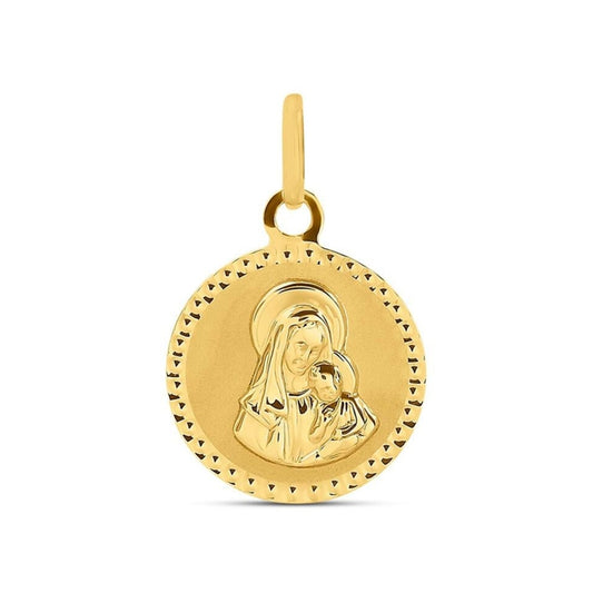 STROILI Mod. 1425368