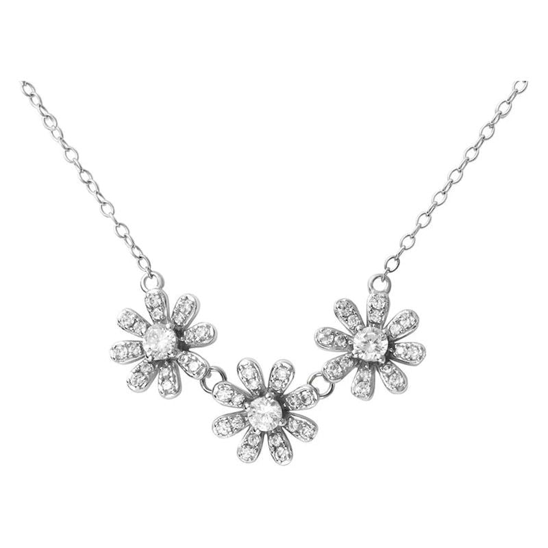 STROILI Mod. 1669778