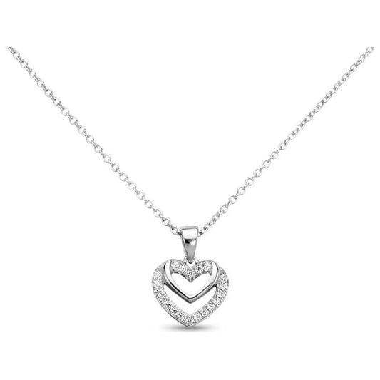 STROILI Mod. 1669889