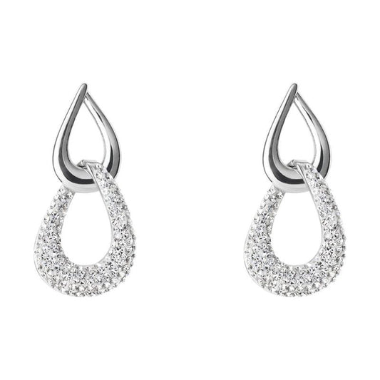 STROILI Mod. 1688065