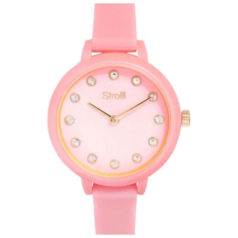 STROILI Mod. 1688931