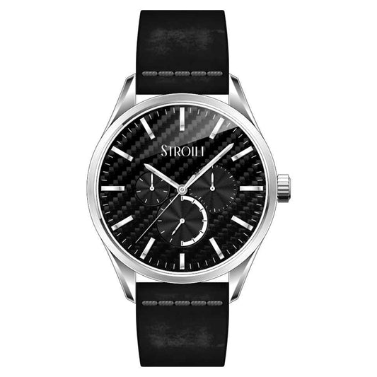 STROILI Mod. 1698370-0