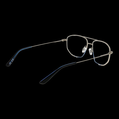 SUPERDRY MOD. SDO-2009 54002