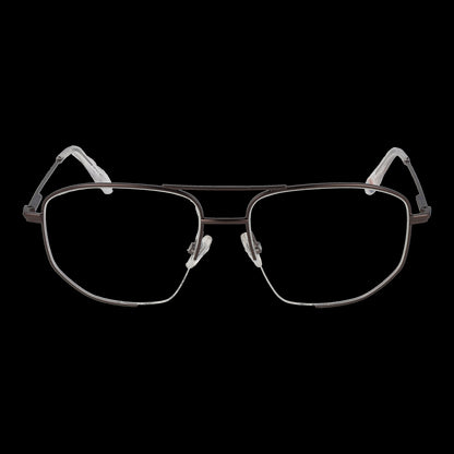 SUPERDRY MOD. SDO-2009 54005