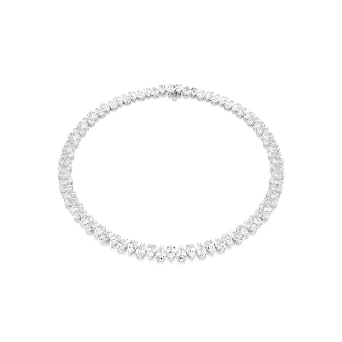 SWAROVSKI JEWELS JEWELRY Mod. 5662277