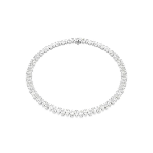 SWAROVSKI JEWELS JEWELRY Mod. 5662277-0