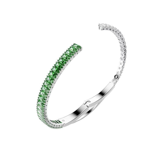 SWAROVSKI JEWELS JEWELRY Mod. 5722461