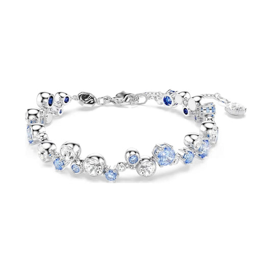 SWAROVSKI JEWELS JEWELRY Mod. 5722479-0