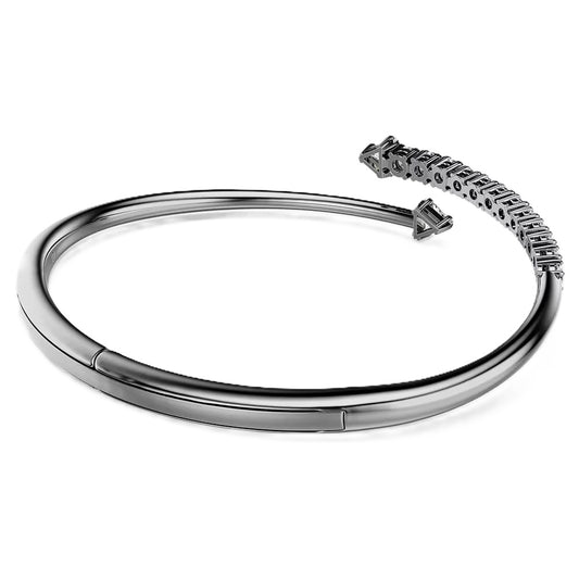 SWAROVSKI JEWELS JEWELRY Mod. 5723171-0