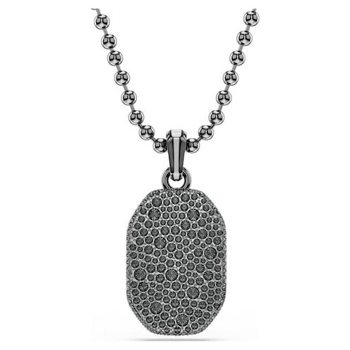 SWAROVSKI JEWELS JEWELRY Mod. 5724595