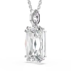 SWAROVSKI JEWELS JEWELRY Mod. 5725768 crystal pendant necklace
