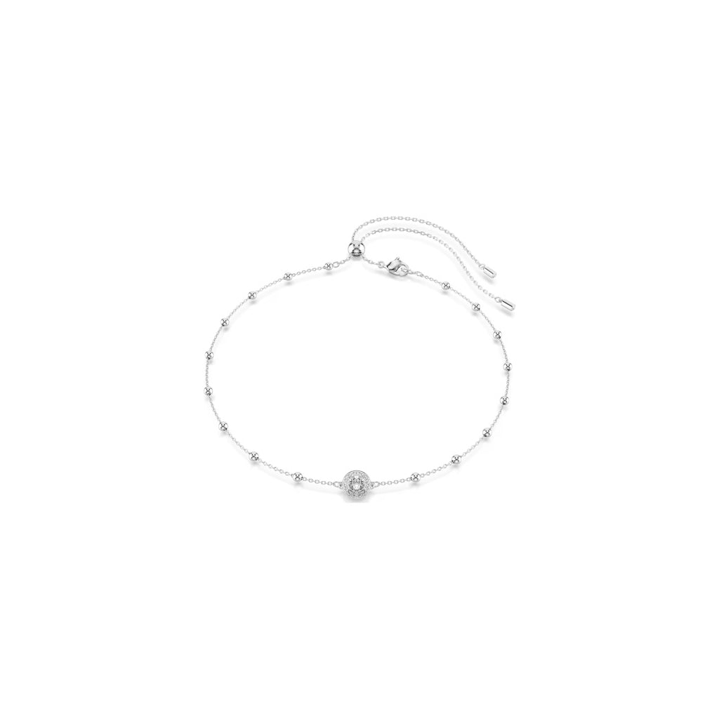 SWAROVSKI JEWELS JEWELRY Mod. 5733116-0