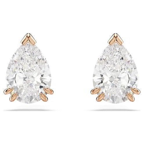 SWAROVSKI JEWELS JEWELRY Mod. 5734248