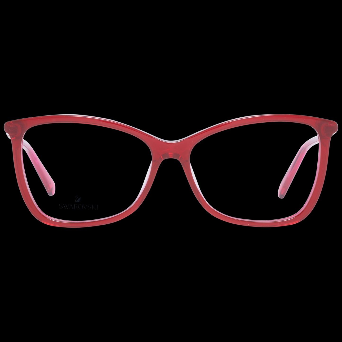 SWAROVSKI MOD. SK5384 55066