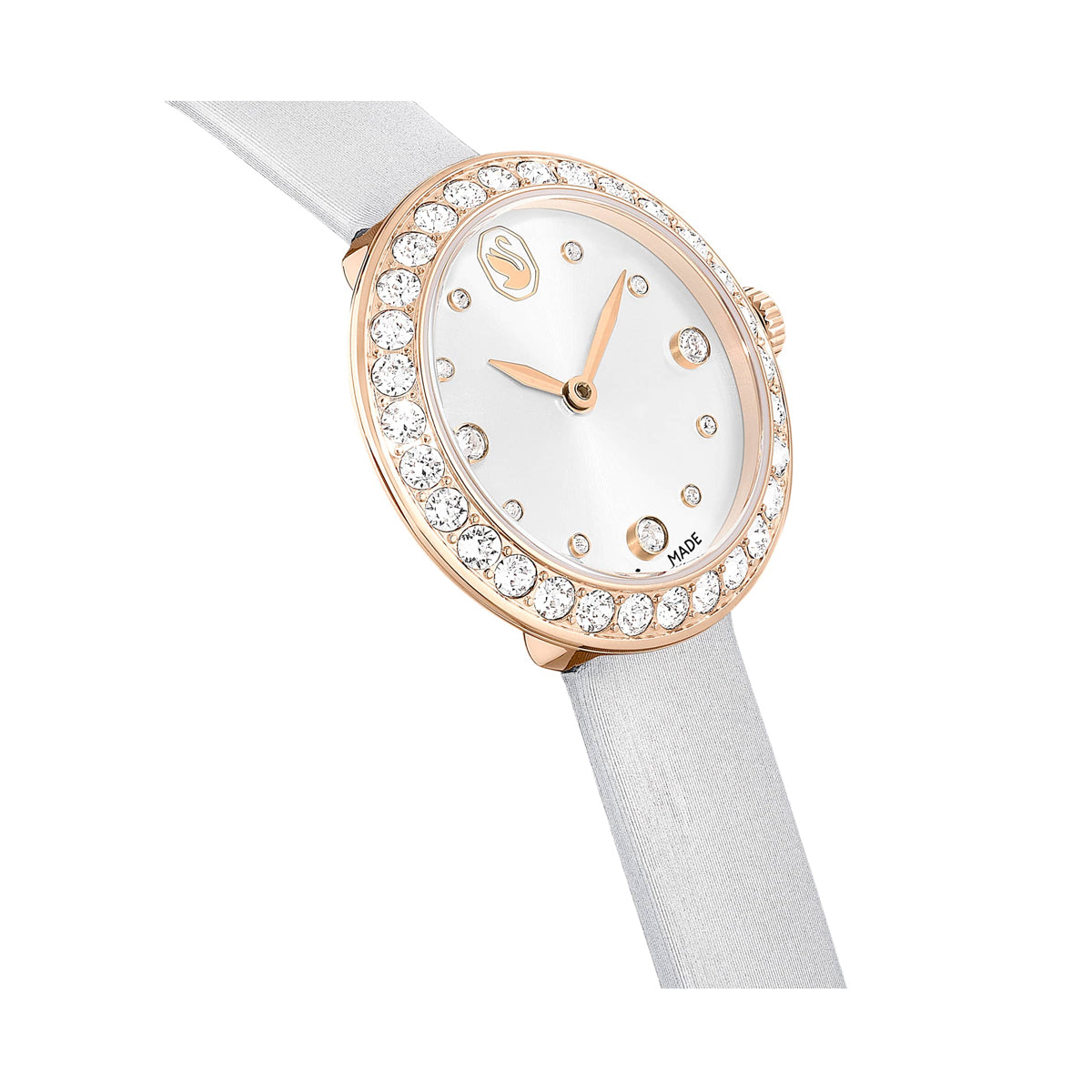 SWAROVSKI WATCHES Mod. 5710105