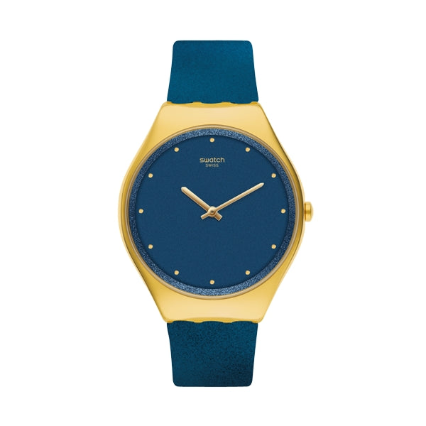 SWATCH Mod. OCEAN SKIN