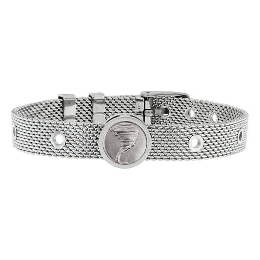 TALENT JEWELS Mod. TJA-5-12-03-1-215