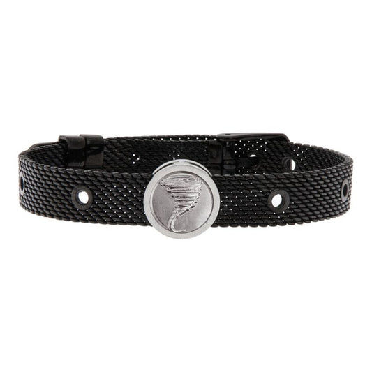 TALENT JEWELS Mod. TJA-5-12-03-2-215