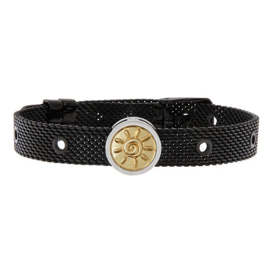 TALENT JEWELS Mod. TJA-5-14-01-2-215