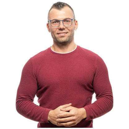 TED BAKER MOD. TB4270 53603 SUNGLASSES & EYEWEAR