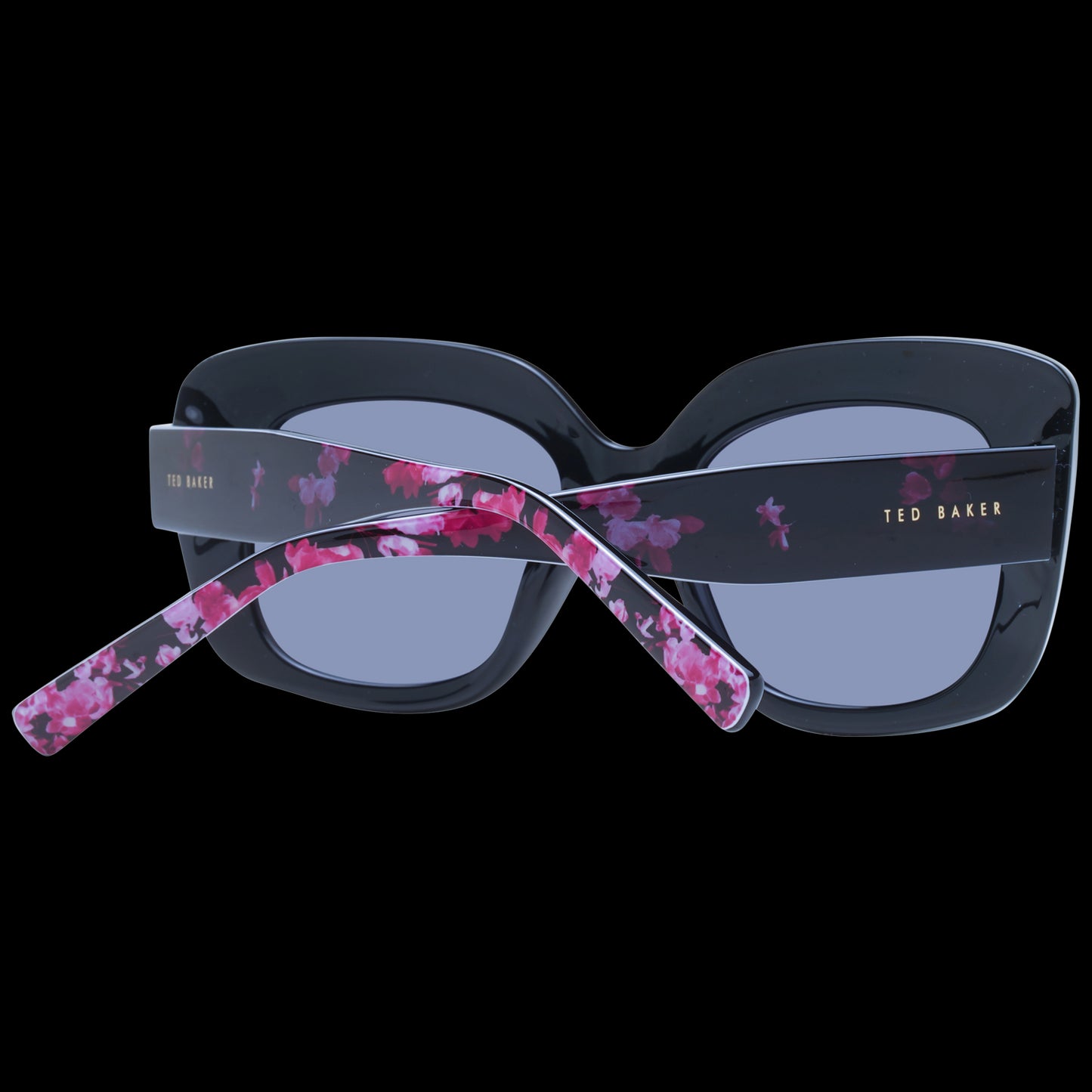 TED BAKER MOD. TB1675 51011