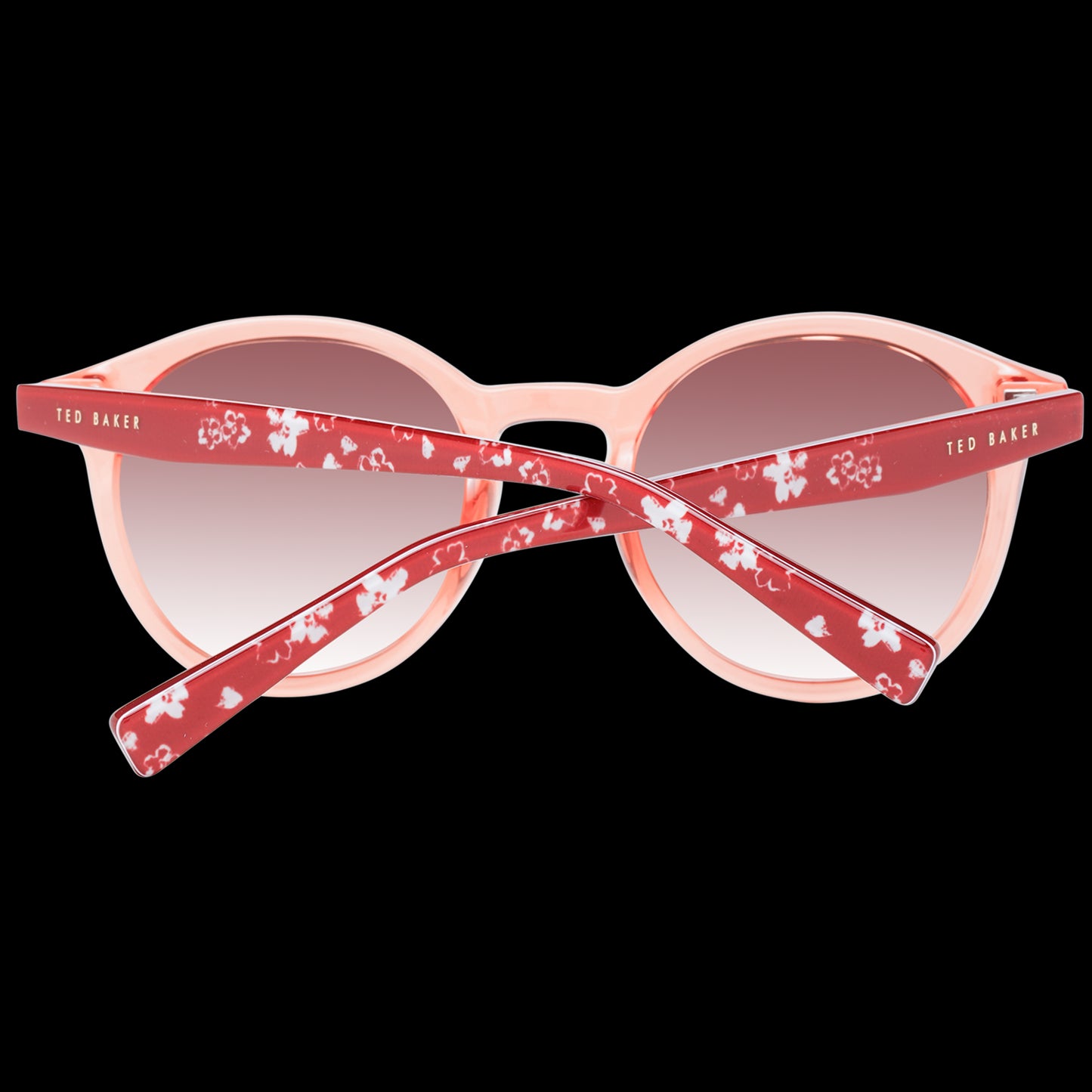 TED BAKER MOD. TB1677 50249