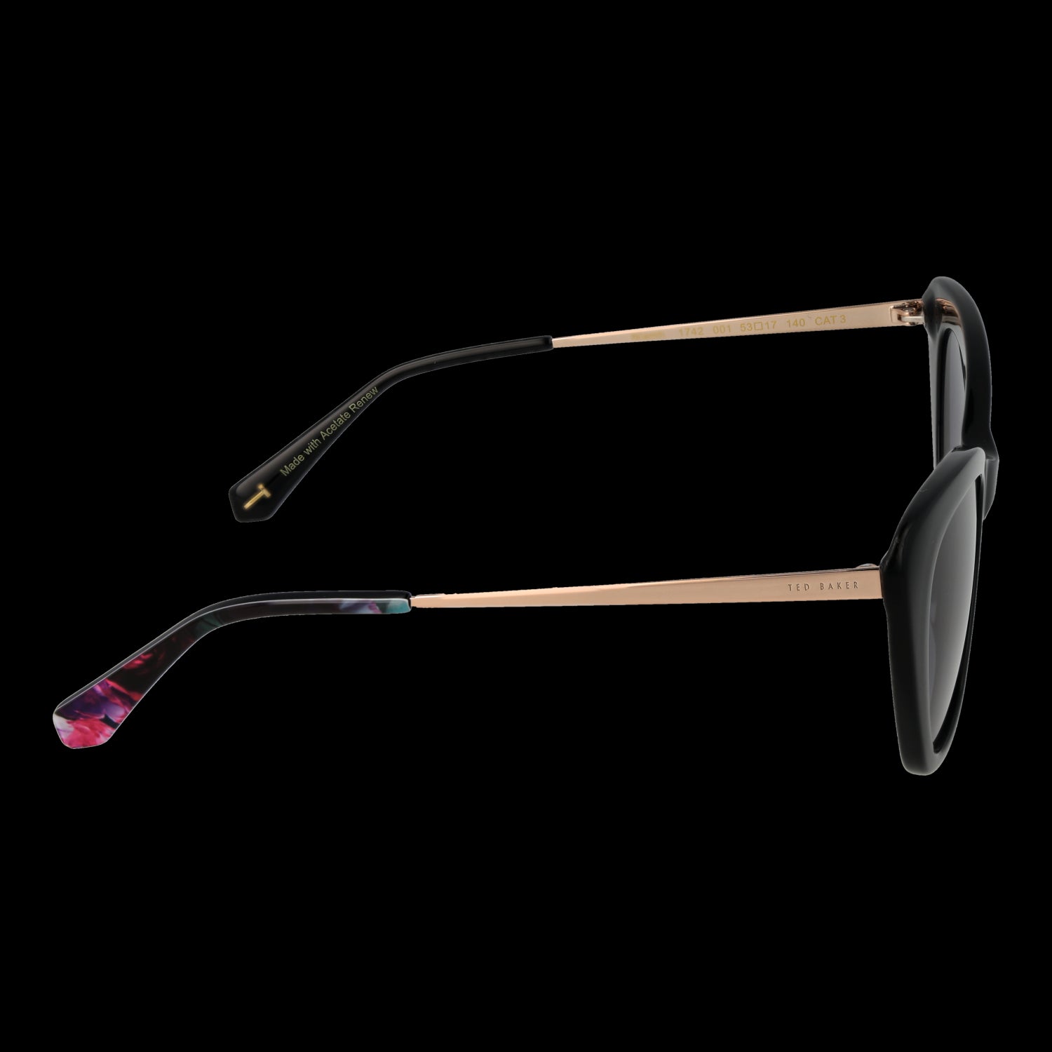 TED BAKER MOD. TB1742 53001