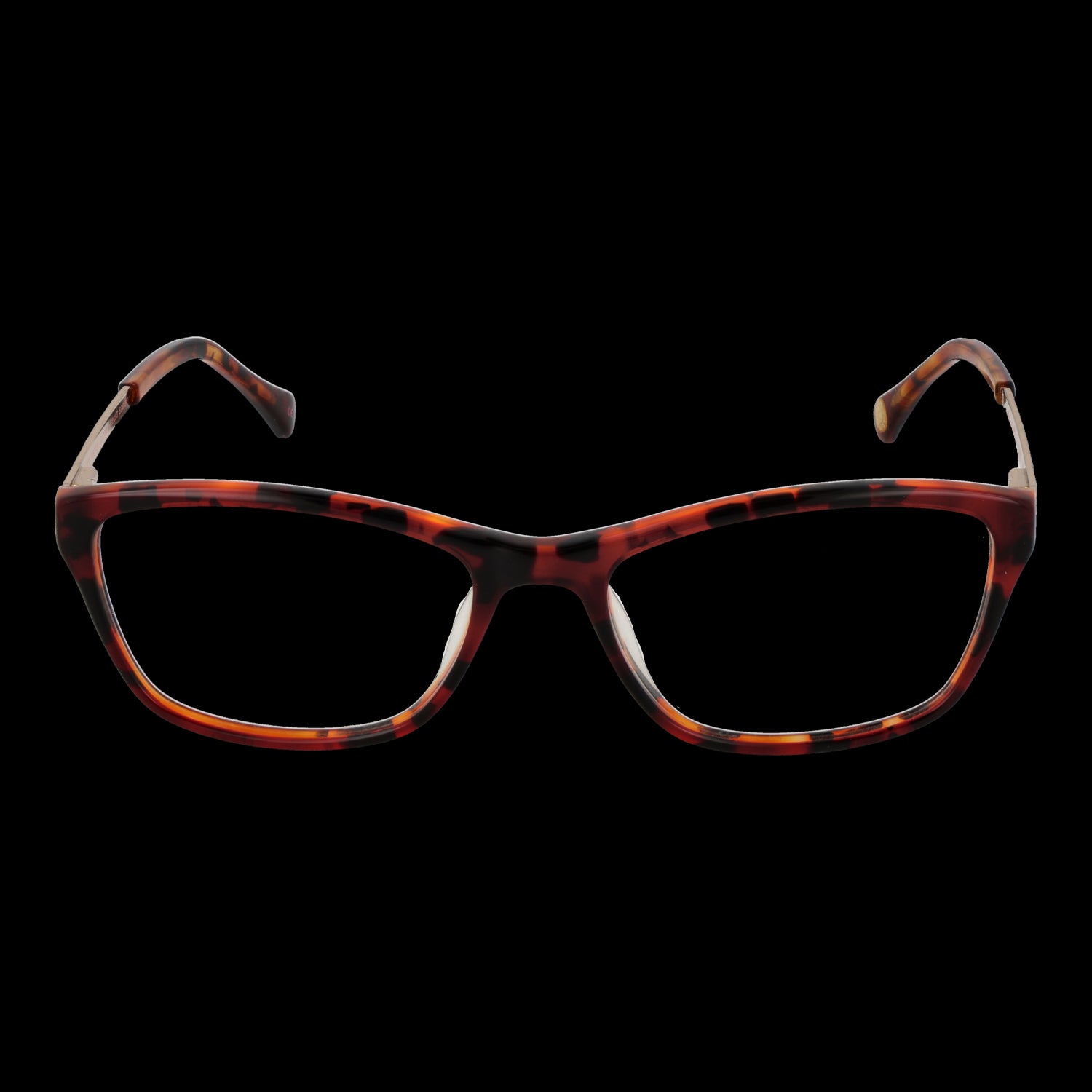 TED BAKER MOD. TB9106 51223