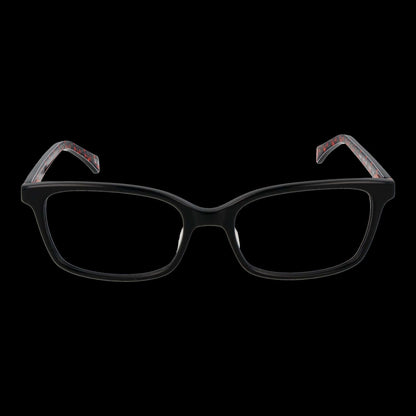 TED BAKER MOD. TB9119 52001