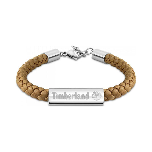 TIMBERLAND JEWELS JEWELRY Mod. TDAGB0001805